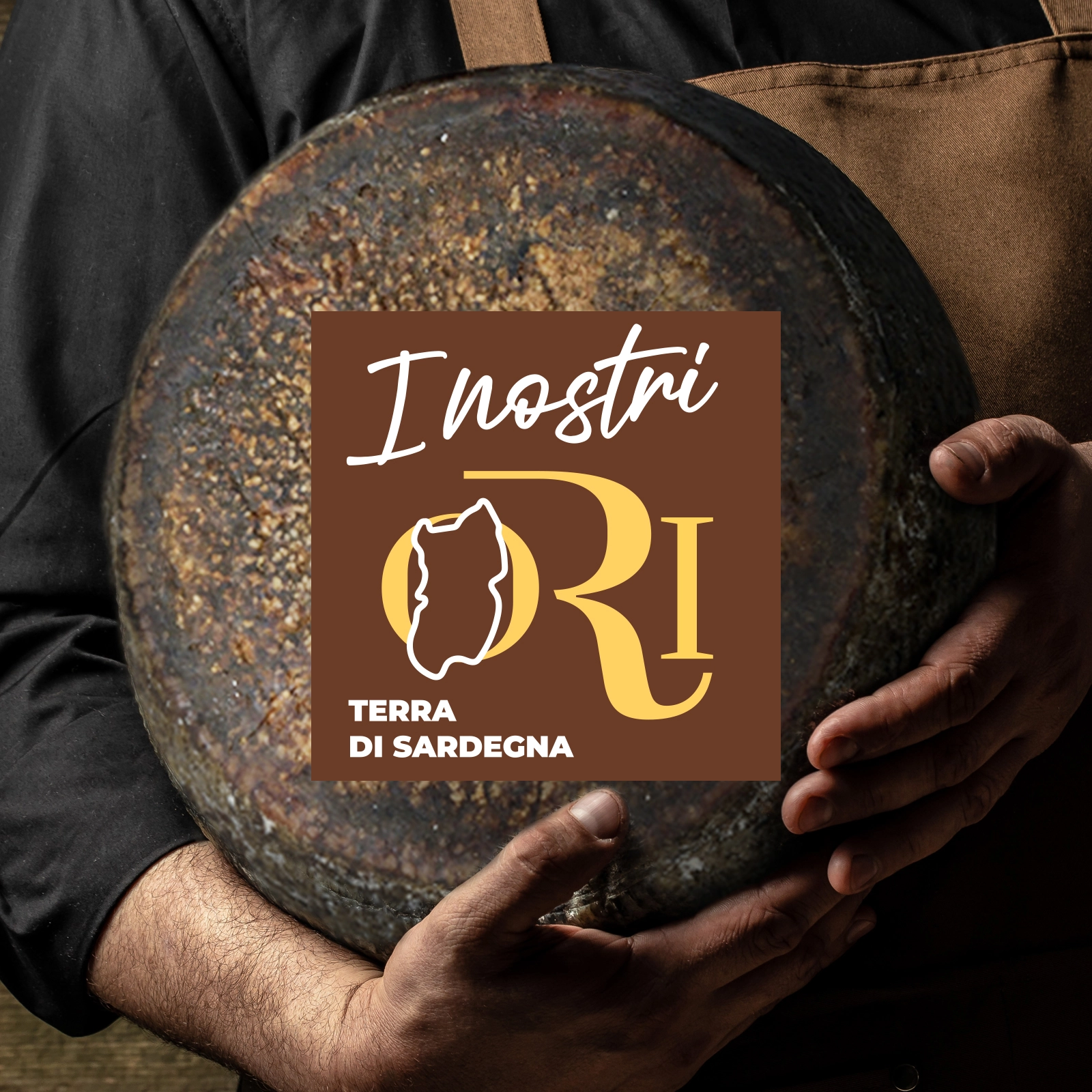 ori_sardegna_logo.webp